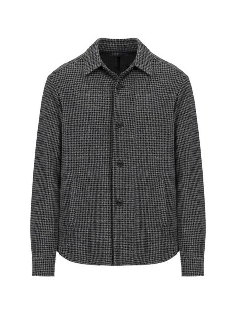 thebusinessfashion 1