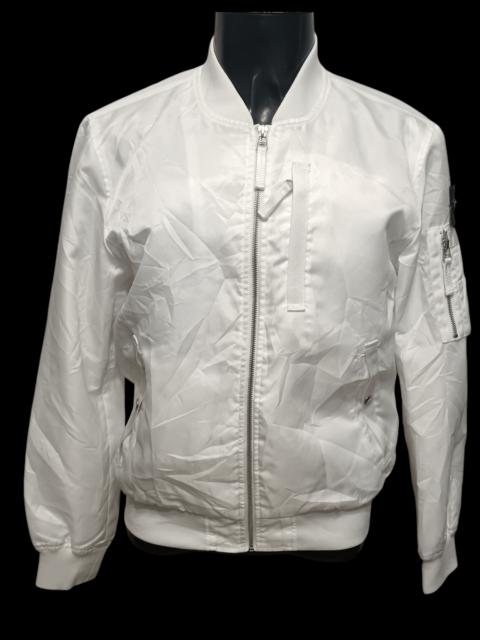 Stone Island Bomber Jacket