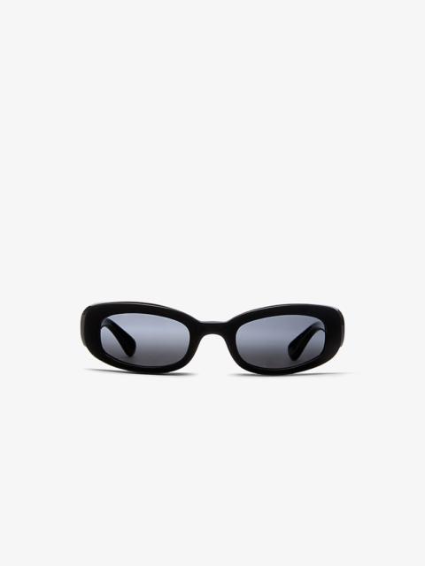 MICHAEL KORS COLLECTION Forio Sunglasses