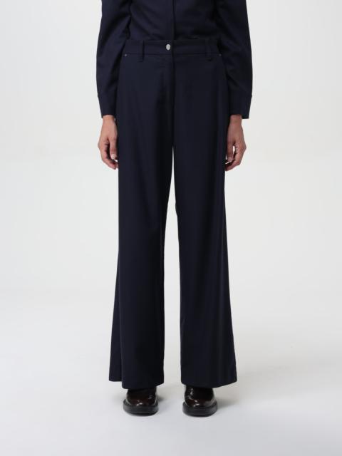 'S Max Mara Pants woman 's Max Mara