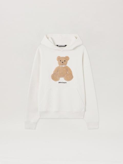 Palm Angels Bear Hoodie