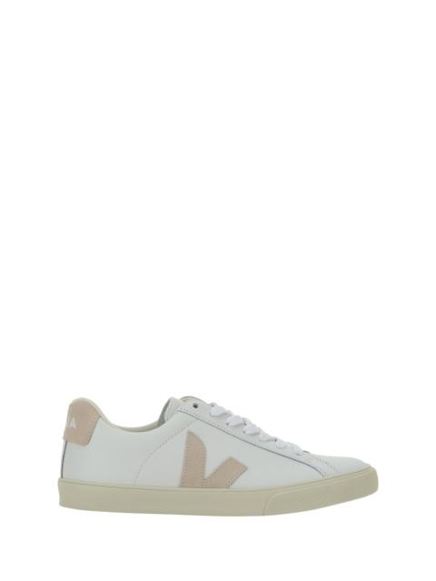 VEJA Veja Esplar Sneakers