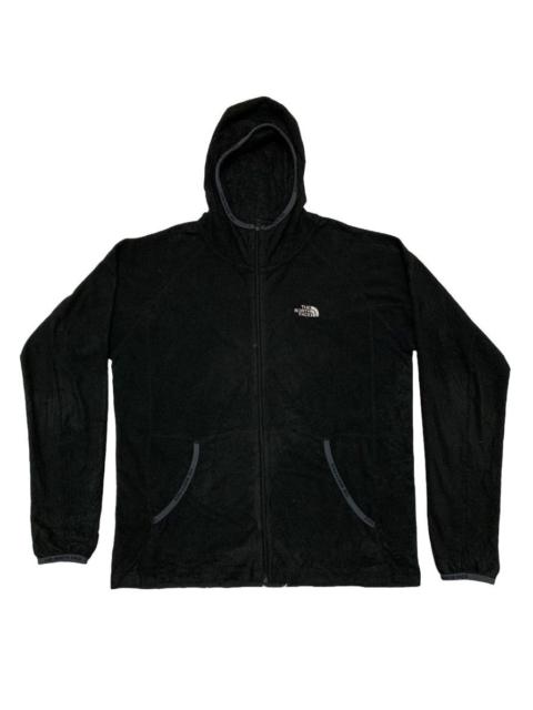 The North Face TNF The North Face Jacket Sweater Hoodie