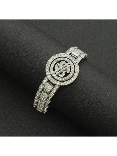 Streetwear - Dollar Bracelet