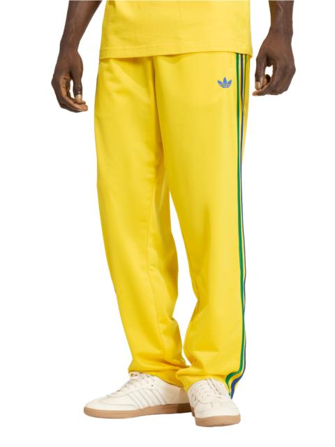 adidas adidas Mens adidas Firebird Track Pants