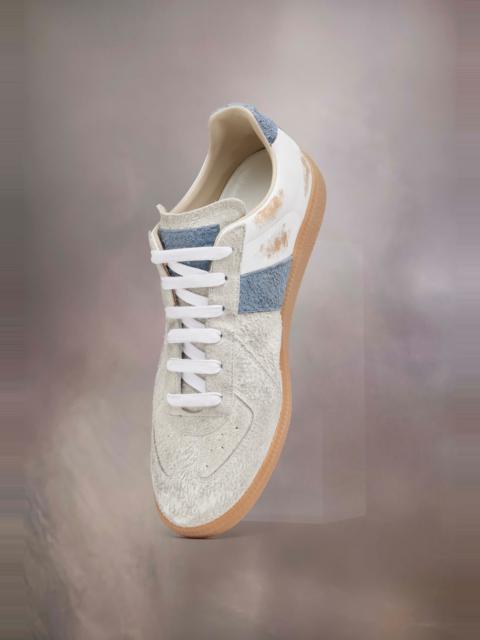 Maison Margiela Replica sneakers