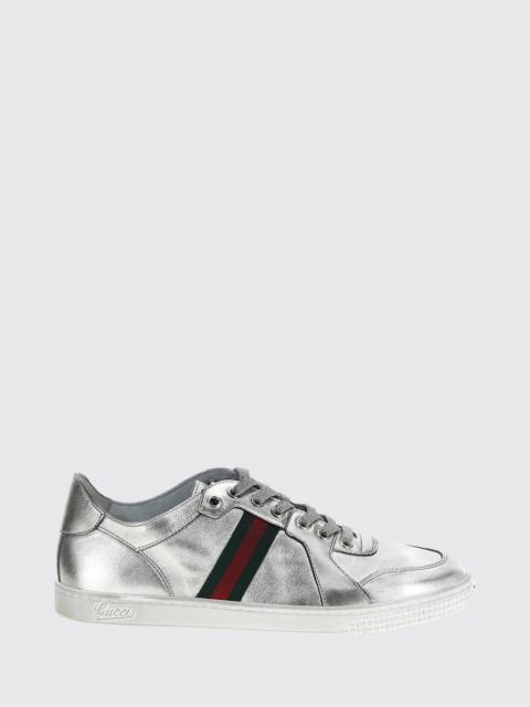 GUCCI Sneakers woman Gucci