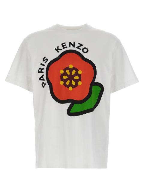 Kenzo Men 'Kenzo Pop' T-Shirt