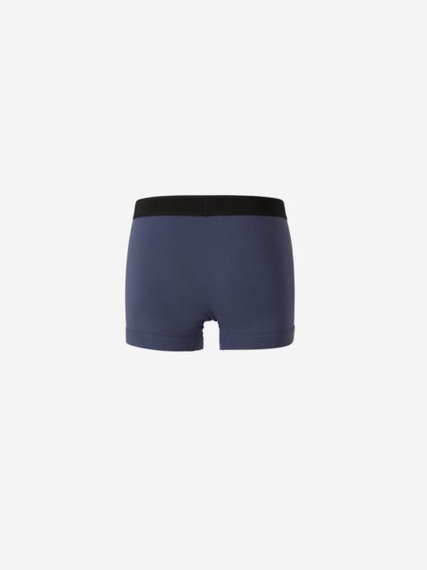 TOM FORD ELASTIC BOXER BRIEFS