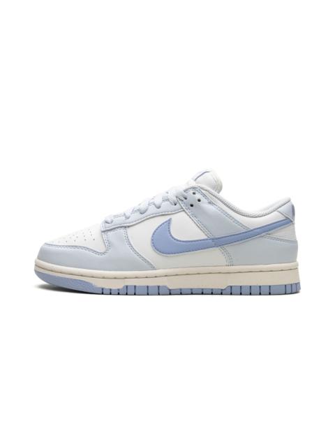 Nike WMNS Dunk Low Next Nature "Blue Tint"
