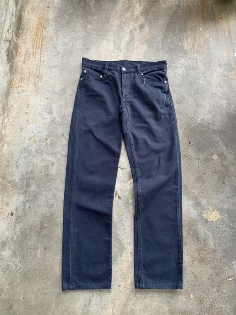 Other Designers Marc Jacobs - Marc Jacobs Pant