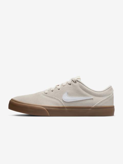 Nike Nike Charge Suede Women's Shoes