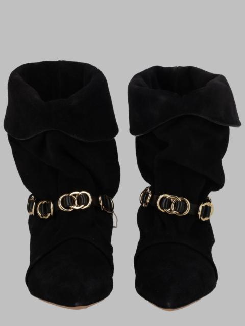 Isabel Marant Isabel Marant Women