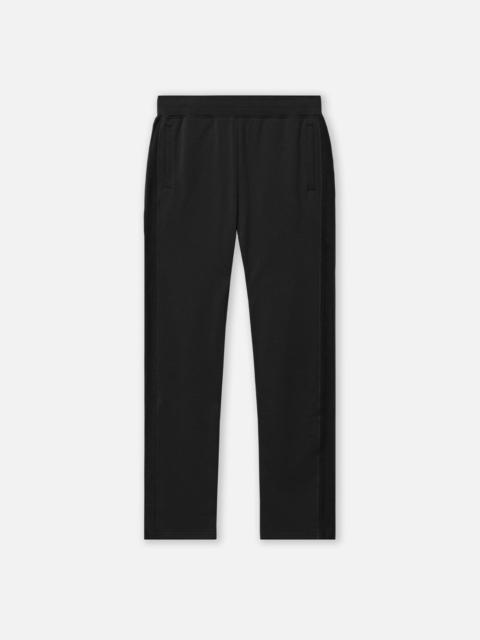 John Elliott TRACK SWEATS
