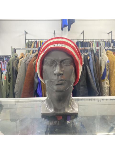 Champion Brands Beanie Hat