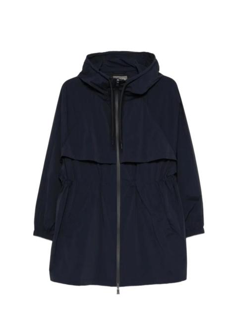 Herno Herno Women Jacket