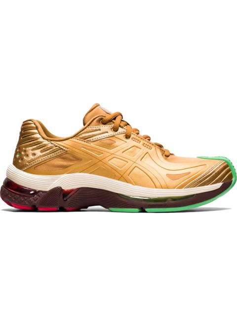 Asics ASICS Gel-Teserakt Kiko Kostadinov Pure Gold
