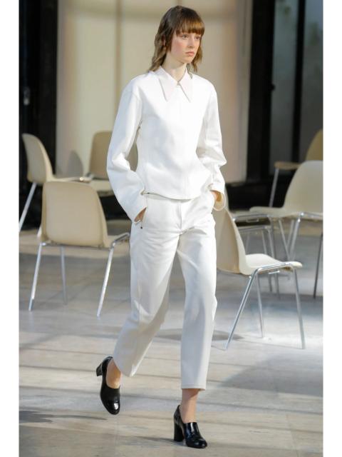 Lemaire Lemaire - F/W 18-19 - Twisted Pants