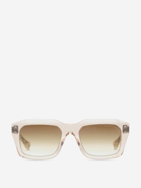DITA GRANDMASTER SUNGLASSES