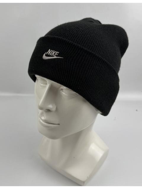 Nike nike reversible beanie tc51