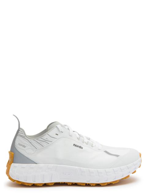 norda Norda 001 Dyneema Sneakers