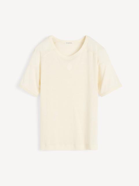 BY MALENE BIRGER Alezia T-shirt