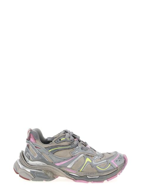 BALENCIAGA 'Runner 2.0' sneakers