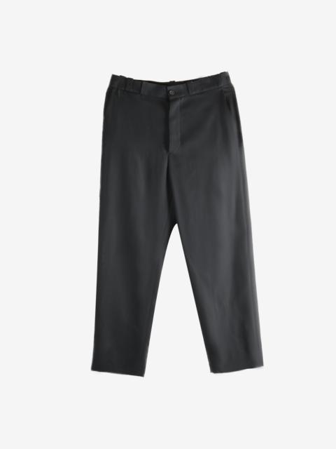 The Row THE ROW - Men Ottis Pant