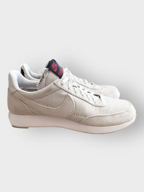 Nike STEAL! Stranger Things x Air Tailwind 79 Upside Down 2019