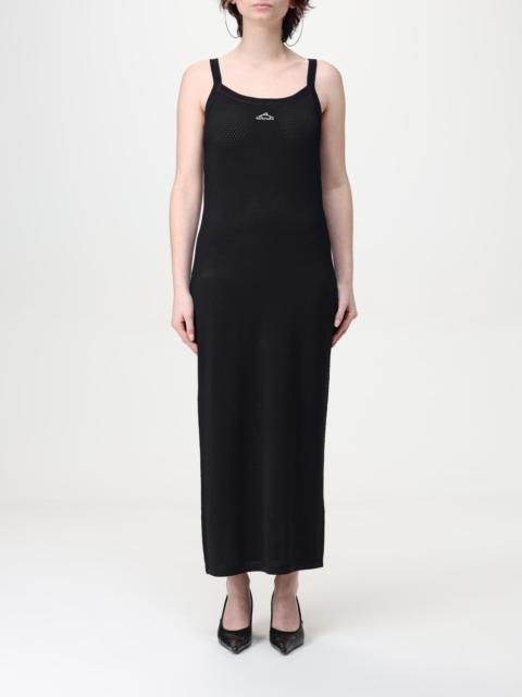 Alexander Wang Dress woman Alexander Wang
