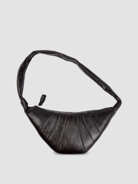 Lemaire Medium Croissant bag