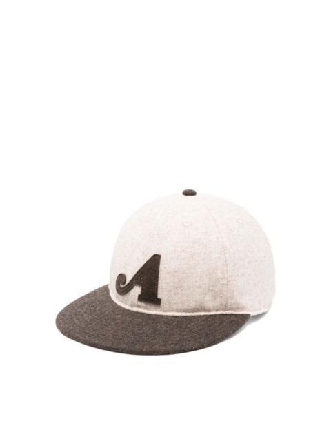 AWAKE NY Classic Baseball Cap