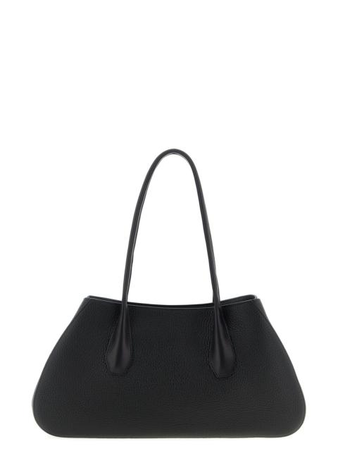 The Row 'Alger' shoulder bag