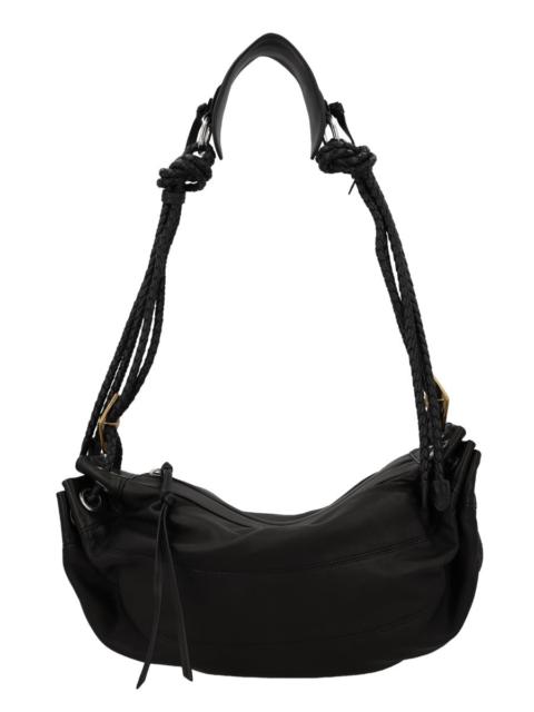 Isabel Marant Isabel Marant Women