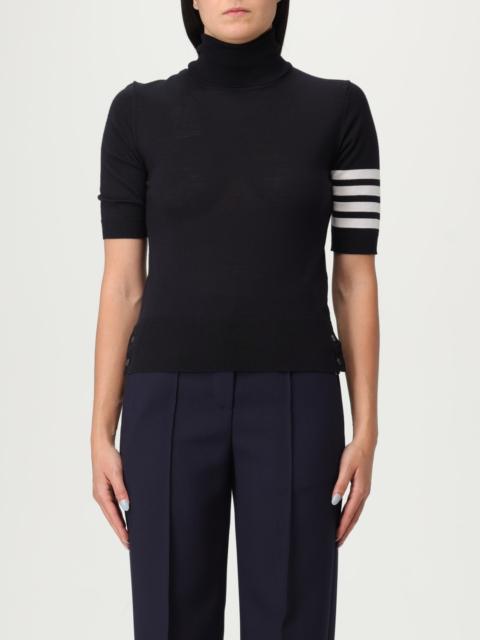 Thom Browne Sweater woman Thom Browne