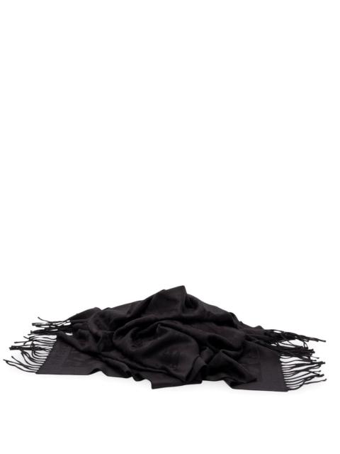 Dolce & Gabbana Dolce & Gabbana Women Scarf