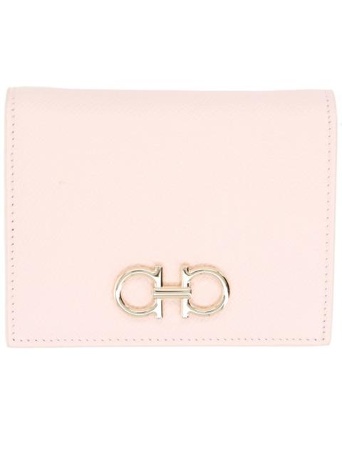 FERRAGAMO Ferragamo Women