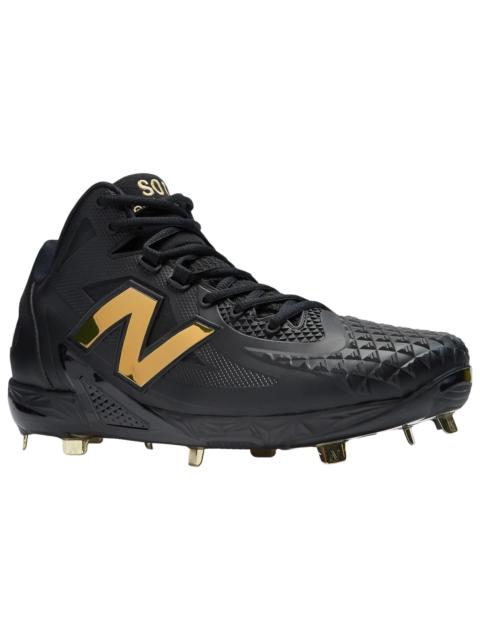 New Balance New Balance Ohtani 1 Metal Baseball Cleats