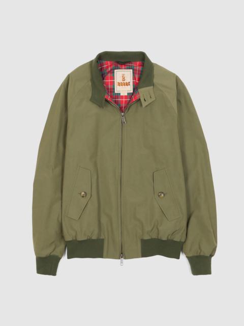Baracuta Baracuta G9 Harrington Jacket