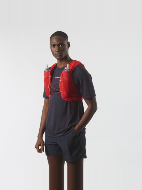 SALOMON ADV SKIN 5