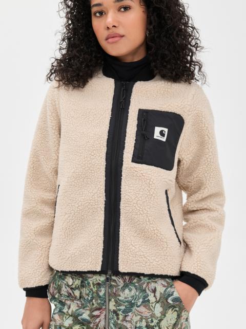 Carhartt Janet Liner Jacket