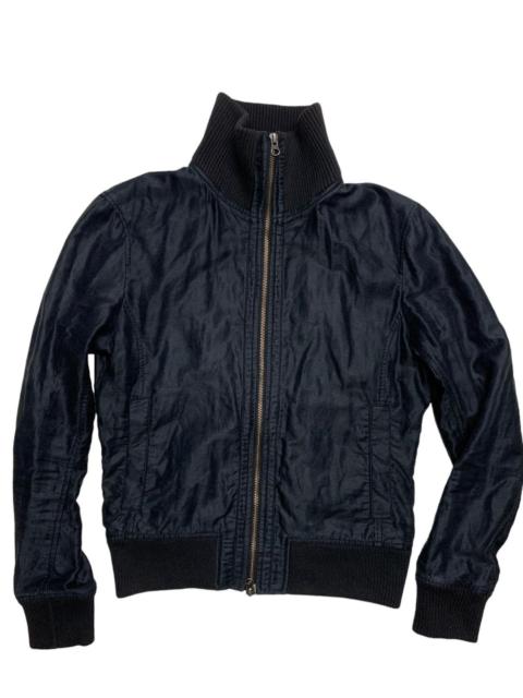 Other Designers Vintage tete homme