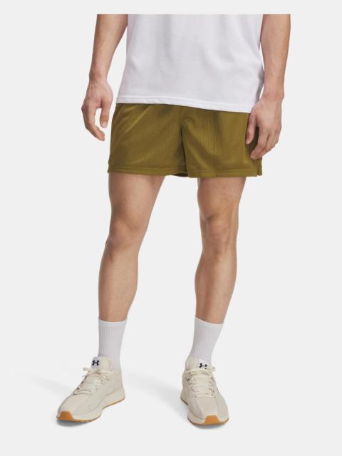 Under Armour UA Icon Mesh