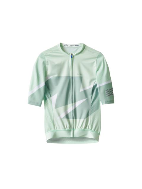 MAAP Women's Evolve 3D Pro Air Jersey