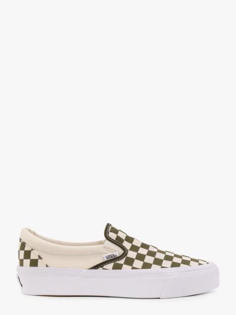 Vans Vans Slip-On 98 Canvas Sneakers