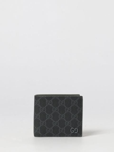 GUCCI Gucci Men Wallet Men Gucci