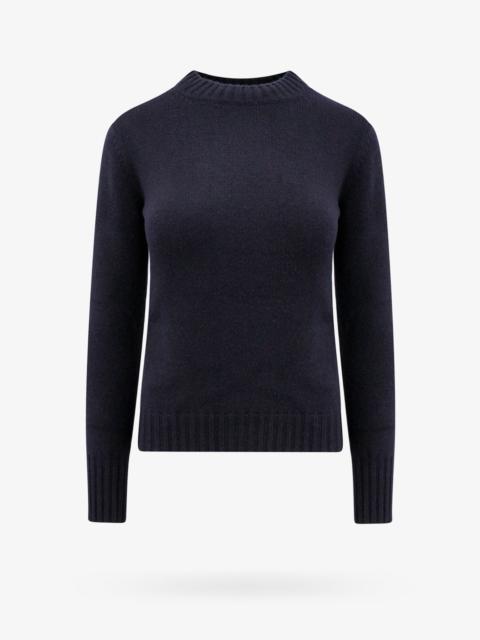 Max Mara Cashmere Sweater