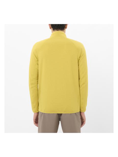 SALOMON ESSENTIAL LIGHTWARM