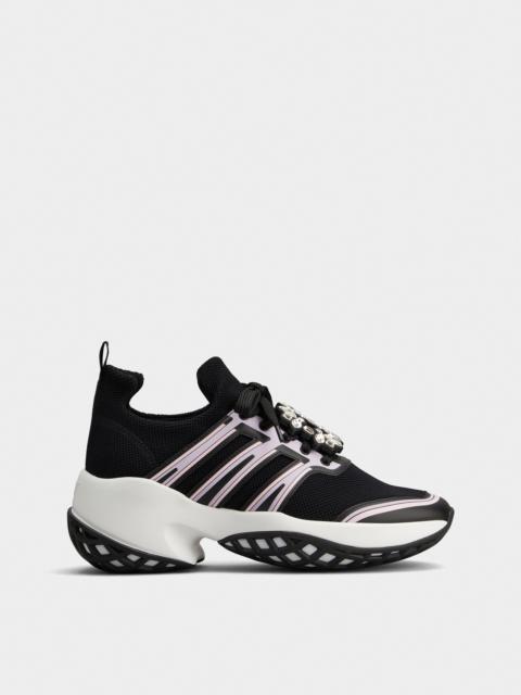 Viv' Run Sneakers in fabric