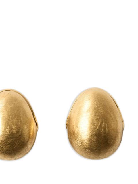 JACQUEMUS Jacquemus Raisin Earrings